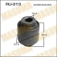 ����������� 52390-SR3-000 Masuma RU313 ����