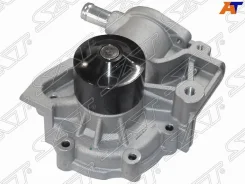 ����� ������� GWSU-12A EJ18 EJ15, EJ16, EJ20, EJ22, EJ25 ST-SU101 SAT (�����) STSU101 ����