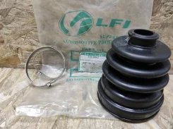 ������� ������� FB-2062 22�82�98 ����� FB2062 ����