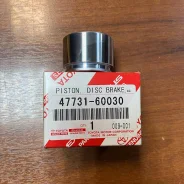 ������� �������� ������� ����� LAND HDJ101, UZJ100 �2 08.02-08.07 47731-60030 �������� Toyota 4773160030 ����