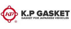 ����������� ������ ����� ��. 3C-T KP KP07008 ����