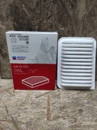 ������ ��������� A-1013 DFA24005 Double Force DFA24005 ����