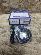 ����������� ��������� �������� FD3/EU1, �EU2, �EU3/EK3, �EK5/RN1/GB1, �GB2, �GK1, �GK2 TP68 ����