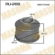 ����������� MB515586 ����. �������. ������ Mirage/Lancer C82A, C83A Masuma RU266 ����