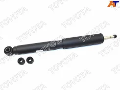 ����������� Land Cruiser 100 98-07 ������ 48531-69835 �������� Toyota 4853169835 ����