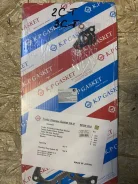 �������� ��������� ������� ��. 2C-T, 3C-T KP04-019 KP KP04019 ����