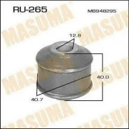 ����������� MB948295 ����. �������. ������ Mirage/Lancer /CD2,5,8# RU-265 Masuma RU265 ����