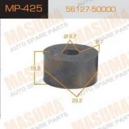 ������ ������������ 56127-50000 10x30h15 Nissan, Toyota Masuma MP425 ����