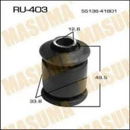 ����������� 55130-2U000 ����. �������. ����� Cube Z10 Masuma RU403 ����