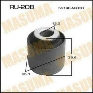 ����������� 55148-AG000 Masuma RU208 ����