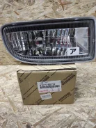 ������� Toyota LAND Cruiser 100 81211-60112 ������ 81211-60113 �������� Toyota 8121160113 ����