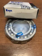 ��������� 6006 2RS 30x55x13 ����������, � ����� UBS 6006CM KOYO (������) 6006CM ����
