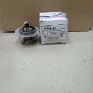 ��������� W54NA-82 NA20S/CGA3DE/CG13DE/CG10DE TAMA (������) W54NA82 ����