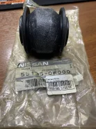 ����������� 55135-0W000 ���. ���. ���� Terrano, Terranoll D21, R50 Nissan 551350W000 ����
