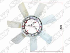 ���������� ����������� Toyota 2-3B,2C#,5K,7K,1RZE,1TR-FE,3Y ST-16361-38010 SAT ST1636138010 ����