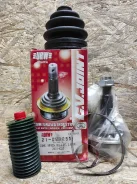 ���� �������� Subaru FU-26 Forester SF5, SF9 27-56-30 URW 2109025N ����