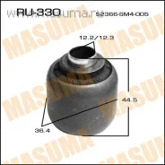 ����������� 52368-SM4-004 ����. ��������. ������ Accord/ CB1, CB3 Masuma RU330 ����