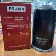 ������ ��������� FC-322 (VIC) FC-354 Union Japan (��������) FC354 ����