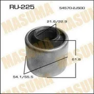 ����������� 54570-2J500 ����. ���. ������ (������� � RU-224) Bluebierd U14/ P11 Masuma RU225 ����
