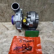 ��������������� ����� ��. ����-2 ����� (������ �27-145-02) (4/6 ��. ) Megapower 110-14-025 11014025 ����