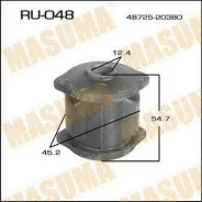 ����������� 48725-20380 Harrier ����. ����� Masuma RU048 ����
