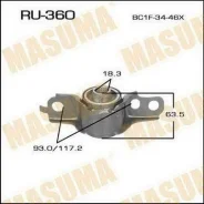 ����������� BC1F-34-46X ����. ���. ������ RH 323 BA /BG Masuma, ������ RU360 ����