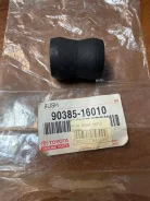 ������ ������������ 90385-16010 �������� Toyota 9038516010 ����