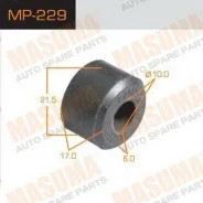 ������ ������������� 48817-12010 Liteace, Townace MP-229 Masuma MP229 ����