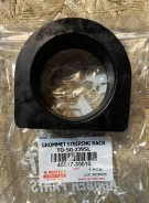 ������ ������� ����� 45517-35010 SURF, Prado, Hilux KZJ9# TO-50-ZJ95L PFT (�������) TO50ZJ95L ����