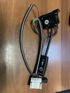 ������������� ���������� ���, ���, ����-4320, ���� ���������������� 40023709 ����