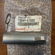 ���������� ������ ����� ��� 1KZ, 1KD, 2KD 13540-67020 �������� Toyota 1354067020 ����