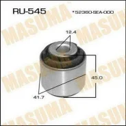 ����������� 52360-SEA-000 ����. ��������. ����� Accord/ CL7, CL9 RU-545 Masuma RU545 ����