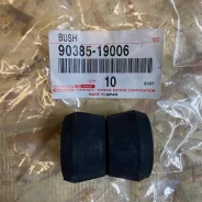 ������ ������������ 90385-19006 �������� Toyota 9038519006 ����