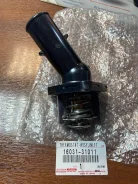 ��������� 1GR-FE 16031-31011 �������� Toyota 1603131011 ����
