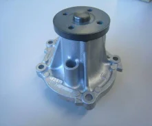 ����� ������� WPN-109 CR14DE (21010-AX401) Aisin (������) WPN109 ����
