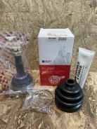 ���� �������� Nissan NI-081 22-25-49 DFCV081 Double Force (�����) DFCV081 ����