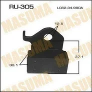 ����������� LC62-34-990A MPV/LW3W, LWFW Masuma RU305 ����