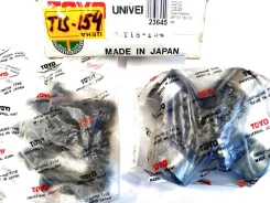 ���������� GUIS-54 d=36.00L=102.00 (UJ-312) TIS-154 TOYO (������) TIS154 ����