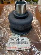������� 52205-60050 ���� ������� �3 Toyota LAND Cruiser 150 09 52205-60050 �������� Toyota 5220560050 ����