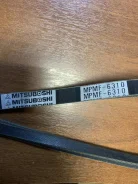 ������ �������� 3310/6310 Mitsuboshi (������) MPMF6310 ����