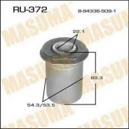 ����������� 8-94336-509-1 ������ ��������� ������ ELF RU372 ����