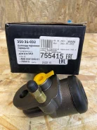 ������� ��������� �������� ��� ������ Megapower 350-35-032 35035032 ����