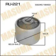 ����������� 55045-18V00 ������ ����� Cedric, Gloria Y31 RU-221 Masuma RU221 ����