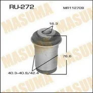 ����������� MR112709 ���. ����. ������ Delica /PA, PB, PC Masuma RU272 ����