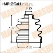 ������� ������� FB-2041 Masuma MF2041 ����