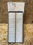 ������ ��������� A-161/ 146 DFA31101 Double Force DFA31101 ����
