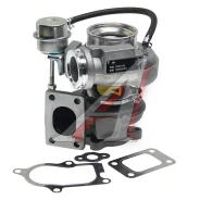 ��������������� ���-3204 Cummins 4ISBe ������ HE221W (2835142) Megapower 110-14-001 11014001 ����