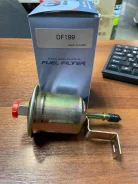 ������ ��������� DF-199 Daewha(�. �����) DF199 ����