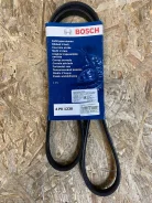 ������ ���������� 4 �� 1240 (1238) (1987946003) Bosch 1987946003 ����