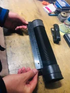 ����� �������� ��� �������, ������ ���������� (�������������) 602010 ����